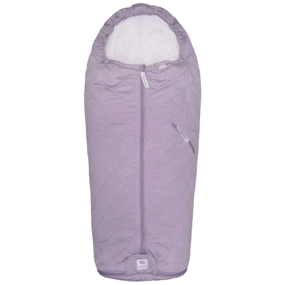 Easygrow Vognpose, , Spire, Sweet Lavender Discount