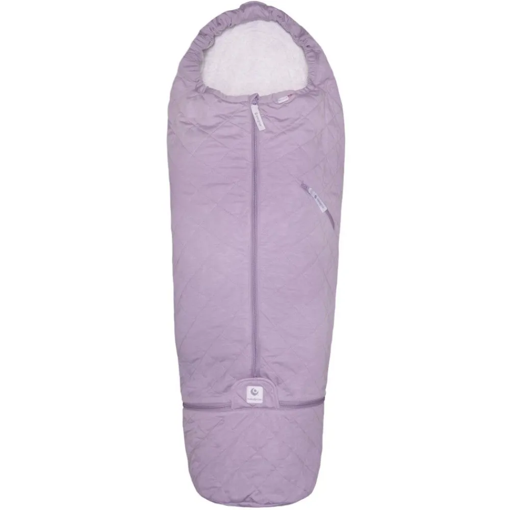 Easygrow Vognpose, , Spire, Sweet Lavender Discount