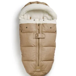 Elodie Vognpose, , Aviator Brown Hot