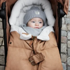 Elodie Vognpose, , Aviator Brown Hot