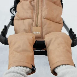 Elodie Vognpose, , Aviator Brown Hot