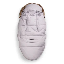 Elodie Vognpose, , Lavender Love Online