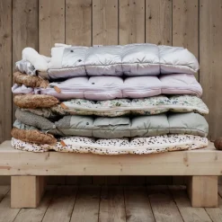 Elodie Vognpose, , Lavender Love Online