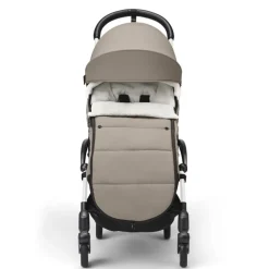 Stokke Vognpose, ®, YOYO, Taupe Sale