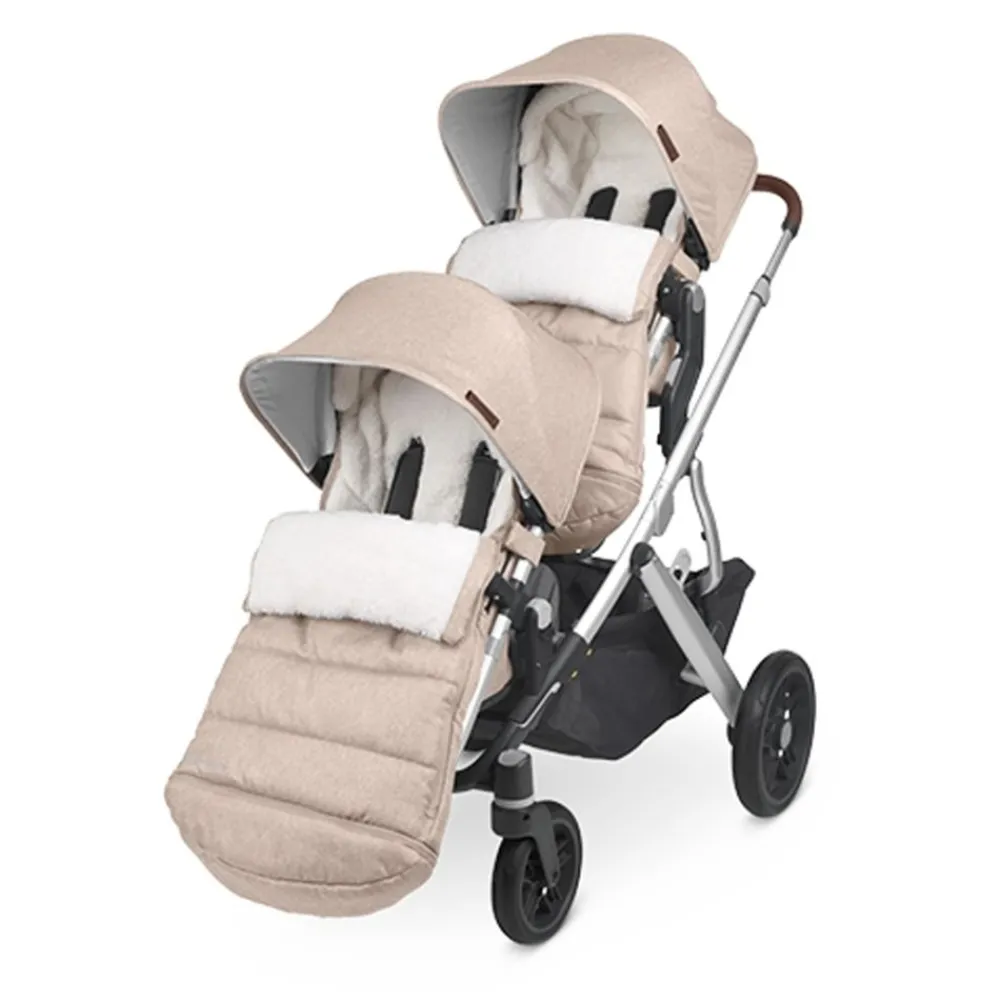 UppaBaby Vognpose, , Cozy Ganoosh, Declan Sale
