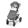 UppaBaby Vognpose, , Cozy Ganoosh, Jordan Outlet