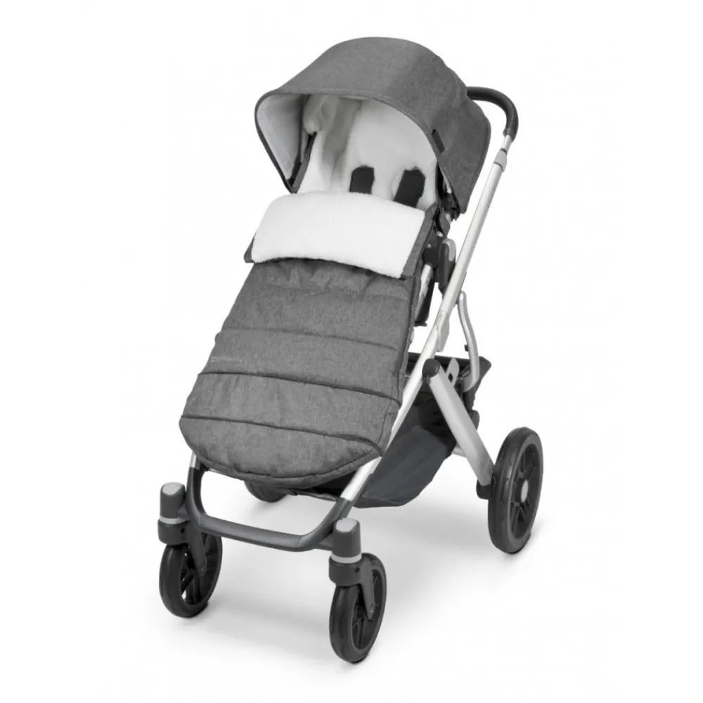 UppaBaby Vognpose, , Cozy Ganoosh, Jordan Outlet