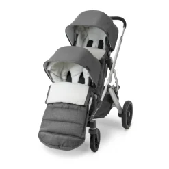 UppaBaby Vognpose, , Cozy Ganoosh, Jordan Outlet