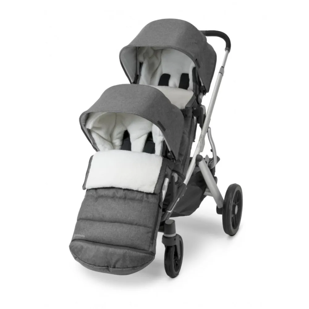 UppaBaby Vognpose, , Cozy Ganoosh, Jordan Outlet