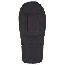 Voksi Vognpose, ®, Adventure North, Black-Seashell Sand Discount