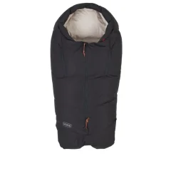 Voksi Vognpose, ®, Adventure North, Black-Seashell Sand Discount