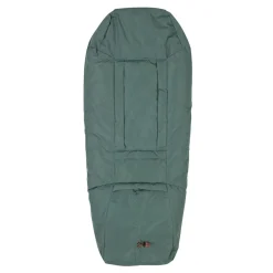 Voksi Vognpose, ®, Adventure, Dark Seagreen-Seashell Sand