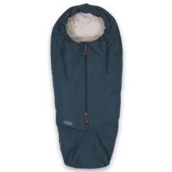 Voksi Vognpose, ®, Adventure, Poppy  Blue-Seashell Sand Sale