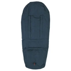 Voksi Vognpose, ®, Adventure, Poppy Blue-Seashell Sand Sale