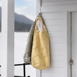 Voksi Vognpose, ®, Breeze Light, Grey Fields Outlet