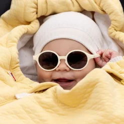 Voksi Vognpose, ®, Breeze Light, Grey Fields Outlet