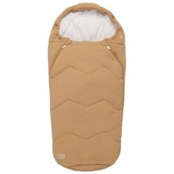 Voksi Vognpose, , Breeze Light, Warm Beige - Fields Clearance