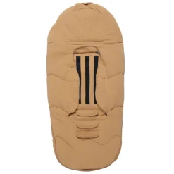 Voksi Vognpose, , Breeze Light, Warm Beige - Fields Clearance