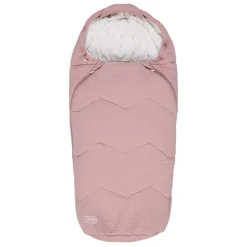 Voksi Vognpose, ®, Breeze Light, Soft Grape Outlet