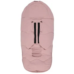 Voksi Vognpose, ®, Breeze Light, Soft Grape Outlet