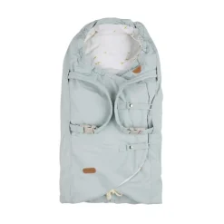 Voksi Vognpose, Carry - Dusty Green/Flying Best