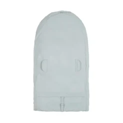 Voksi Vognpose, Carry - Dusty Green/Flying Best