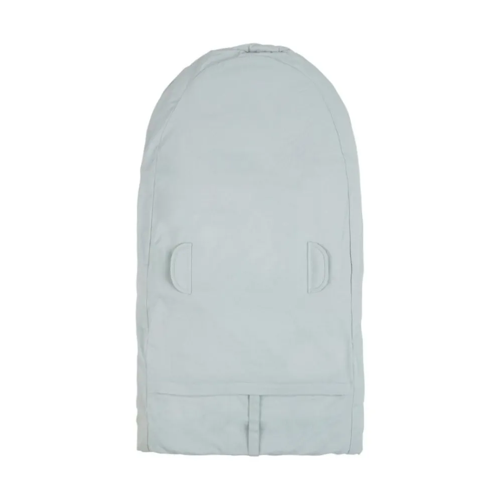 Voksi Vognpose, Carry - Dusty Green/Flying Best