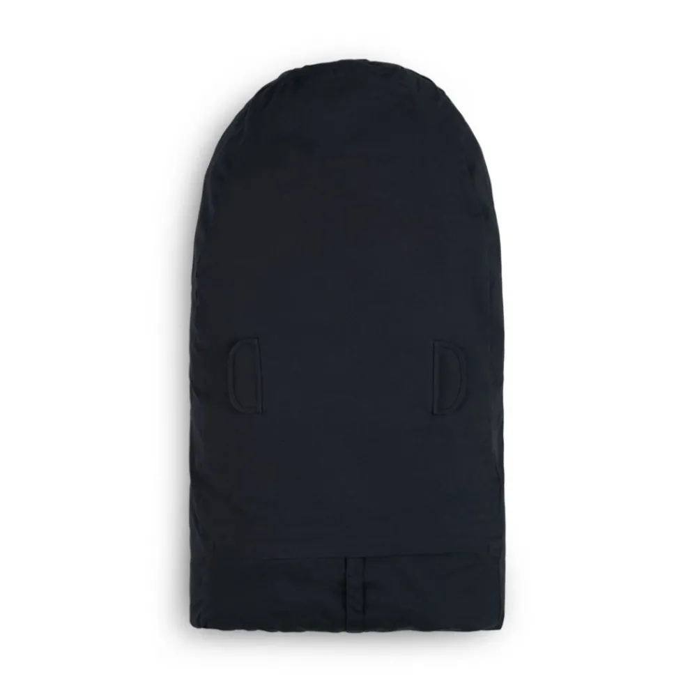 Voksi Vognpose, Carry North - Black Flying Sale