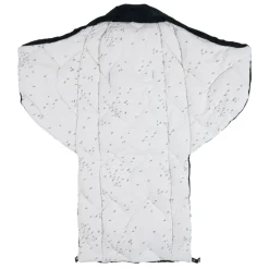 Voksi Vognpose, Carry North - Black Flying Sale