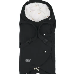 Voksi Vognpose, Carry North, Black Online