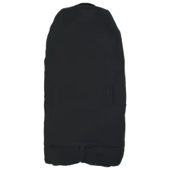 Voksi Vognpose, Carry North, Black Online