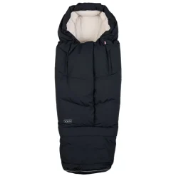 Voksi Vognpose, ®, City North, Black Cream Hot