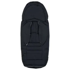 Voksi Vognpose, ®, City North, Black Cream Hot