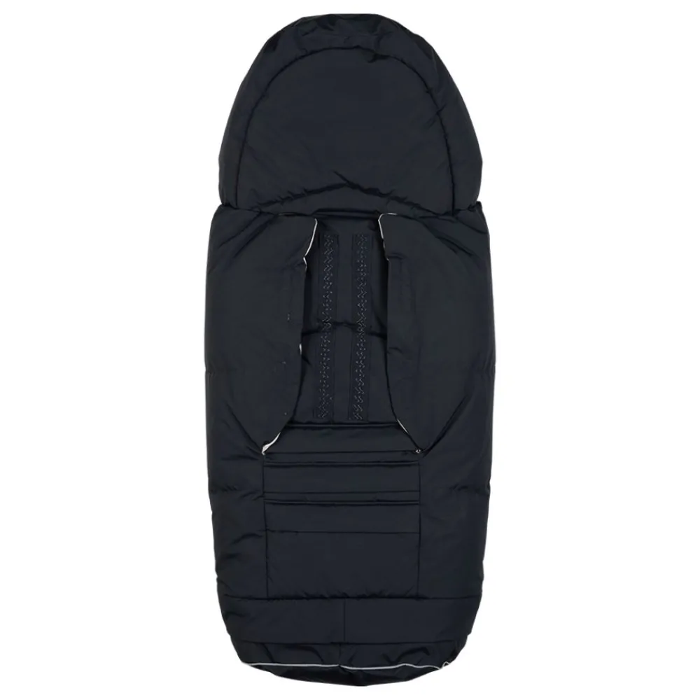 Voksi Vognpose, ®, City North, Black Cream Hot