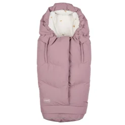 Voksi Vognpose, ®, City North, Grape Wings Best