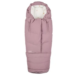 Voksi Vognpose, ®, City North, Grape Wings Best