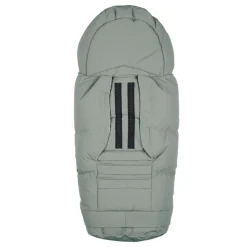 Voksi Vognpose, ®, City North, Meadow Green Wings New