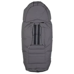 Voksi Vognpose, ®, City North, Grey Cream