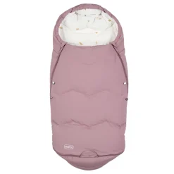 Voksi Vognpose, , Explorer, Grape Wings Clearance