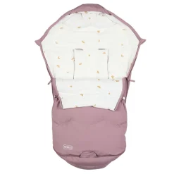 Voksi Vognpose, , Explorer, Grape Wings Clearance