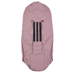 Voksi Vognpose, , Explorer, Grape Wings Clearance