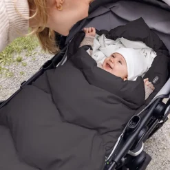 Voksi Vognpose, , Explorer, Grape Wings Clearance