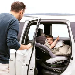 Voksi Vognpose, , Explorer, Grape Wings Clearance