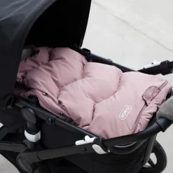 Voksi Vognpose, , Explorer, Grape Wings Clearance