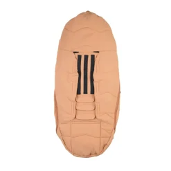 Voksi Vognpose, ®, Explorer, Sandstone Peach Wings