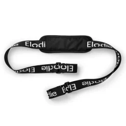 Elodie Vognstropp, , Mondo Online