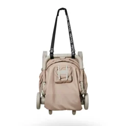 Elodie Vognstropp, , Mondo Online