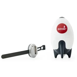 Vognvugge, Rockit, MK1 Hot