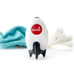 Vognvugge, Rockit, MK1 Hot