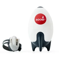 Vognvugge, Rockit, MK1 Hot